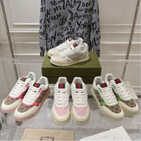 Image 1 of GG SNK55 Sneakers