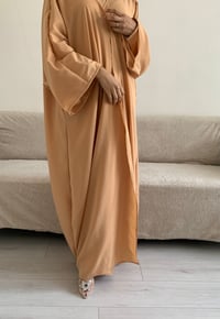 Image 3 of ANAYA in cream 