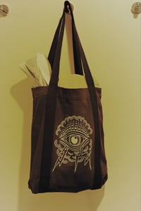 Image 4 of SS24 shoulder bag 