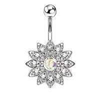Image 4 of Belly rings 
