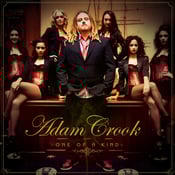 Image of One Of A Kind