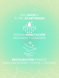 Image 4 of Vitamin E serum  50ml