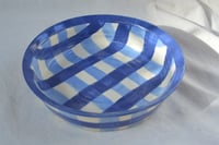 Image 1 of Pie Plate