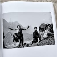 Image 4 of Mountains by Magnum Photographers