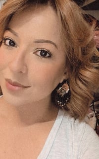 Image 2 of Eternal Love 