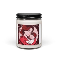 Image 4 of Scented Soy Candle