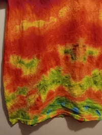 Image 2 of Quantum Rainbow Trip - Adult Large
