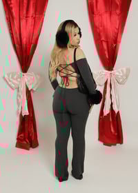 Image 3 of Aalexia Jumpsuit 