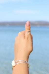 Image 2 of WIGGLE RING