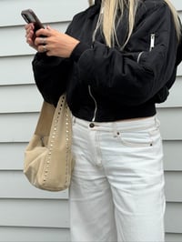 Image 1 of Sand Volume Three