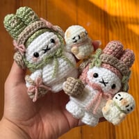 Image 1 of Miffy 🎀