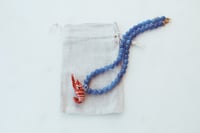 Image 2 of Colar Lagosta