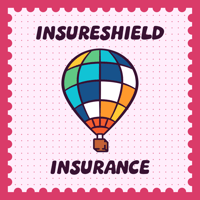 Image 1 of InsureShield Insurance [USA ONLY]