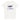 DP The Good I Want Tee