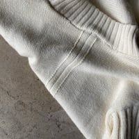 Image 4 of OAKLEY Y2K SWEATER