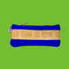 HOBO DODGERS BLUE MINI (Item# 662)