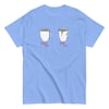 Good Cup/Bad Cup Tee