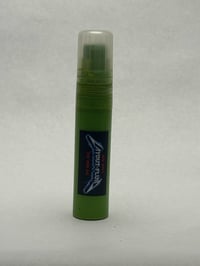 Image 1 of Graffiti layout fluid marker