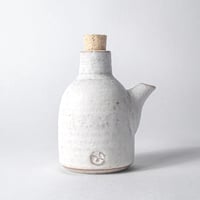 Image 1 of Huilier n°4 