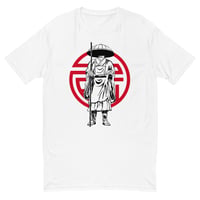Image 2 of Short Sleeve T-shirt