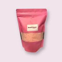 Image 4 of Bath Dust - 400g