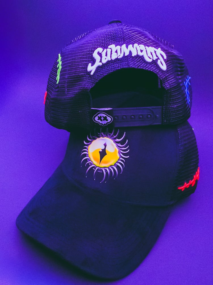 Image of Suhweetness Hat