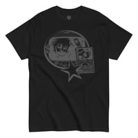Image 1 of Shadow Gadget Tee
