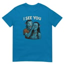 Image 15 of Avatar Short-Sleeve Soft Unisex T-Shirt