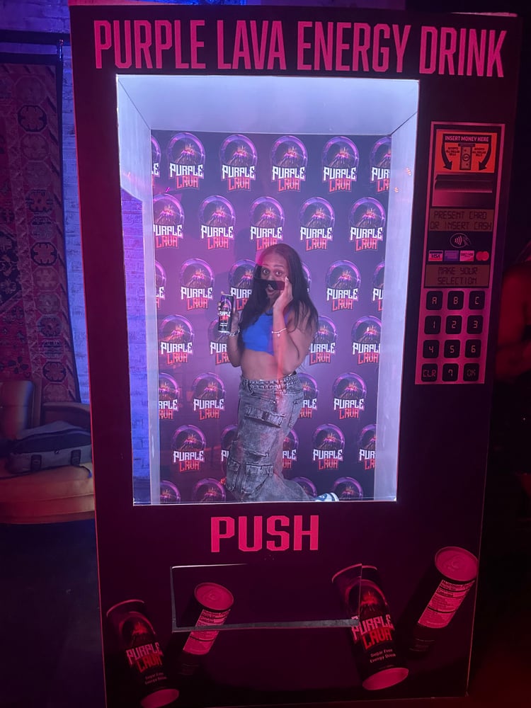 Image of Custom-Build