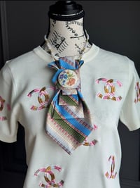 Image 1 of Porcelain Picnic