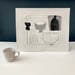 Image of Studio Ceramics