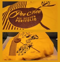 Image 2 of Pee- chee Sweatshirts 
