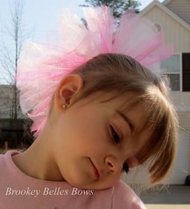 Image of Tutu Ballerina Cover