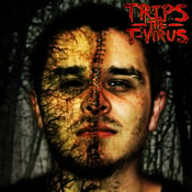 Image of Trips-The T-Virus 