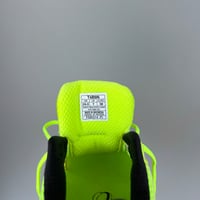 Image 5 of size: us7 uk5 eu38 cm24