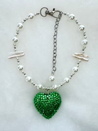 Image 5 of Twinkle Necklaces