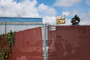 Image of Duc's Auto Repair