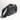 MOLLY - Black w/ Shearling Accent Shoulder Strap Wrap