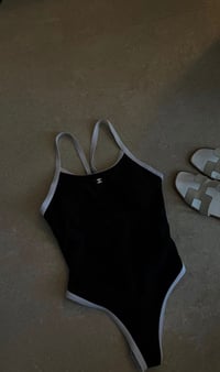 Image 2 of CC SWIMSUIT 