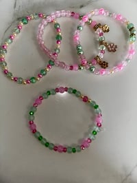 Image 4 of Custom order Jamie