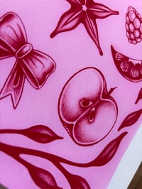 Image 5 of Froggy Flash Sheet