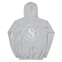 Image 2 of SA 17 Elite Unisex Hoodie