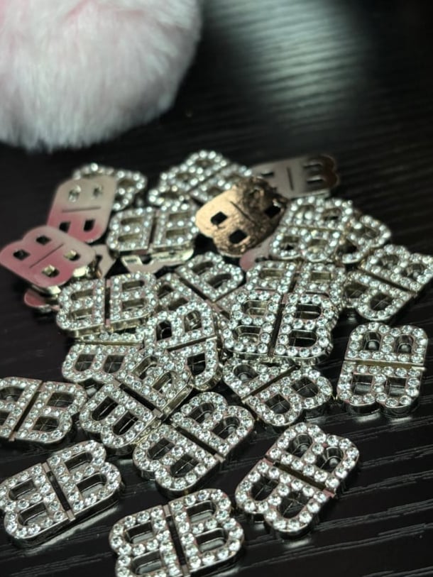 Image of BB bling