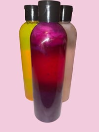 Image 1 of  Scentral 4-in-1 Body Wash, Hand Wash, Shampoo & Bubble Bath | Approx. 250g 