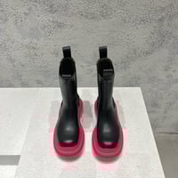 Image 14 of BIG BOTT BOOTS