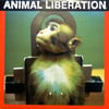 VARIOUS-Animal Liberation 12" Vinyl/Original-STILL SEALED!