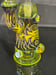 Image of WuTang Sipper