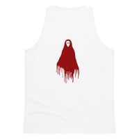 "SPARKS" TANK