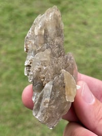 Image 5 of Australian Gypsum / Selenite specimen #796