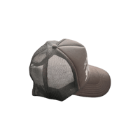 Image 2 of DIAMOND NOLA TRUCKER 1